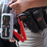 NOCO-Genius-Boost-GB30-12V-UltraSafe-Lithium-Jump-Starter