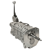 Richmond-Gear-7020526B-Super-Street-5-Speed-Transmission