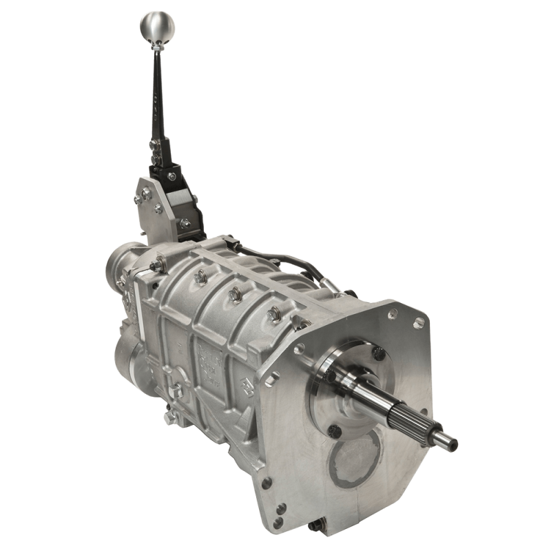 Richmond-Gear-7020526B-Super-Street-5-Speed-Transmission