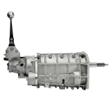 Richmond-Gear-7020526B-Super-Street-5-Speed-Transmission