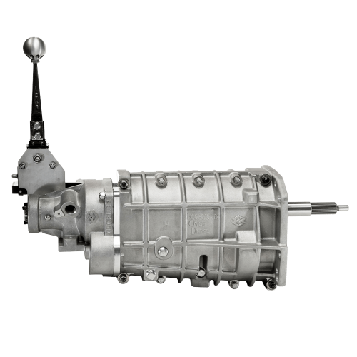 Richmond-Gear-7020526B-Super-Street-5-Speed-Transmission