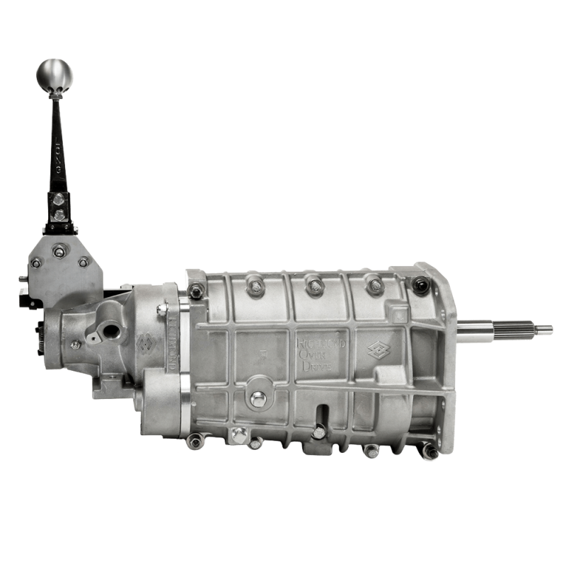 Richmond-Gear-7020526B-Super-Street-5-Speed-Transmission