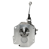 Richmond-Gear-7020526B-Super-Street-5-Speed-Transmission