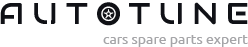 Autotune