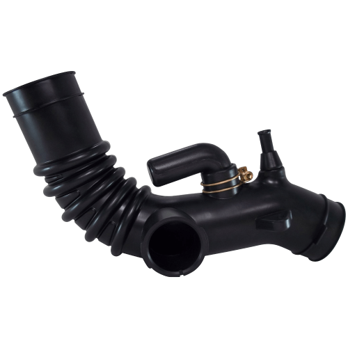 Intake-Hose-for-Toyota-Camry-2.2L-4CYL-1997-1998-1999